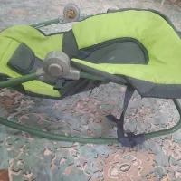 نی نی لا لا