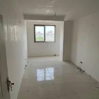 اداری نوساز بر خط اصلی خ ساری|اجارهٔ دفتر کار، اتاق اداری، مطب|قائم‌شهر, |دیوار
