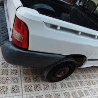 پرایدوانت مدل 96|خودرو سواری و وانت|رامهرمز, |دیوار