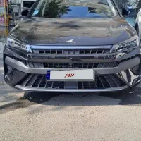کی ام سی j7 مدل۴۰۲ تحویل برج۹ ۴۰۳