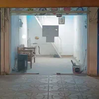 اجاره مغازه بالکن دار تمیز و شیک|اجارهٔ مغازه و غرفه|فومن, |دیوار