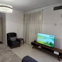 ۶۰ متر یک خواب دکتر هوشیار