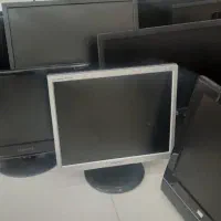 مانیتور کار کرده تضمینی امنیت برتر مسکن