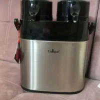 فلاکس یونیک دوقلو