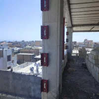 جوشکاری و کانال سازی|خدمات پیشه و مهارت|تاکستان, |دیوار