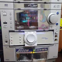 ضبط سامسونگ