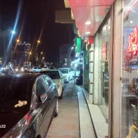 فروش-مغازه-با-مالکیت-در-دل-بیستون