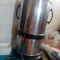 سبزی خوردکن