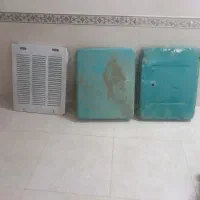 کفی کولر ابی