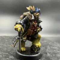 خدمات تخصصی پرینت سه بعدی 3d Print|خدمات پیشه و مهارت|شیراز, ابیوردی|دیوار