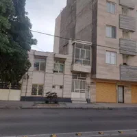 فروش خانه ویلایی، 200 متری حاشیه ابراهیمی، ابوذر