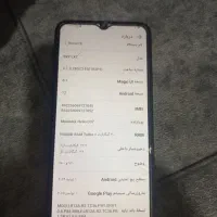 گوشیhonor7Xدرجه یک|موبایل|دزفول, |دیوار