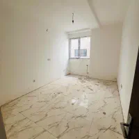 فروش واحد ۱۲۰ متر مربع|فروش آپارتمان|شیراز, پشم شیشه|دیوار