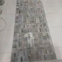 کناره فرش پتینه ۵۱۴ ارتفاع پرز بالا مناسب همه جا