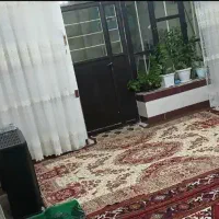 اجاره خانه ویلایی