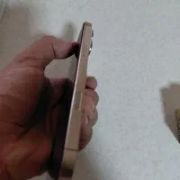 ایفون ۱۶ پرومکس ۲۵۶ zaa|موبایل|کرج, مهرویلا شمالی|دیوار