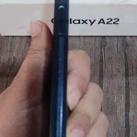 گوشی a22