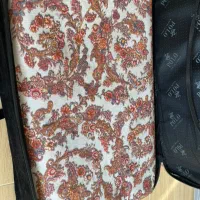 فروش فرش و آباژور