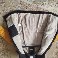 کاپشن پسرانه نو نو|لباس|چالوس, |دیوار