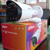 انواع دوربین مداربسته تسویه سال بعد