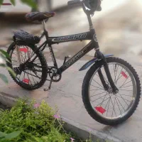 20دوچرخه|دوچرخه، اسکیت، اسکوتر|ایرانشهر, |دیوار