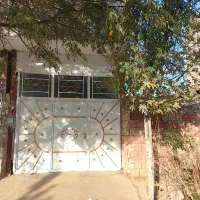 سوییت مستقل با امکانات رفاهی