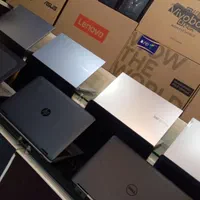 HP ZBOOK|رایانه همراه|گرگان, |دیوار