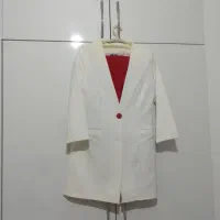 دو عدد کت و شلوار مجلسی