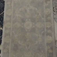 پادری گل برجسته