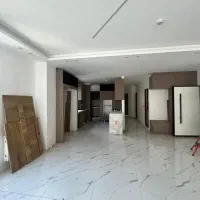 رهن آپارتمان 170 متری 3 خواب نوساز در گلباغ نماز|اجارهٔ آپارتمان|رشت, گلباغ نماز|دیوار