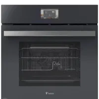 فر ۶۹۰ طوسی داتیس