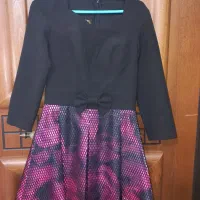 لباس مجلسی دخترانه سایز ۳۶