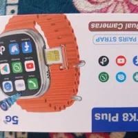 ساعت هوشمند سیمکارتی|ساعت|سده (فارس), |دیوار