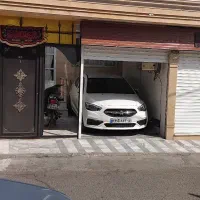 ملک مسکونی تجاری|فروش خانه و ویلا|قم, ژاندارمها|دیوار