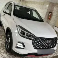 MVM X55 مدل 1402( فقط اقساطی)
