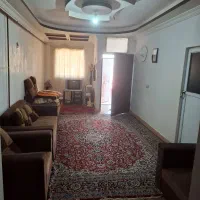 سوئیت تمیز جانبازان|فروش آپارتمان|رشت, جانبازان|دیوار