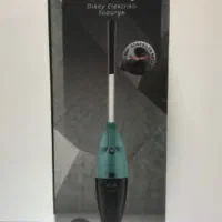 جارو پرتابل سارکس ترکیه مدل sarex smarty