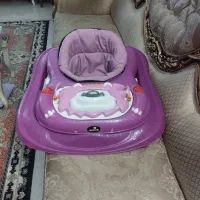 روروک ارابه|اسباب و اثاث بچه|جهرم, |دیوار