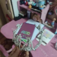 تاج|بدلیجات|قم, شهر قائم|دیوار