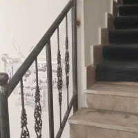 لوله کشی گازو نرده خورده کاری کل مشهد|خدمات پیشه و مهارت|مشهد, شهید معقول|دیوار