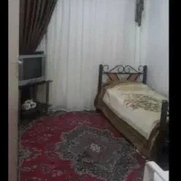 رهن-واجاره-سوئیت-باوسایل-وبدون-وسایل-دربست-مستقل