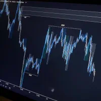سرمایه برای ترید