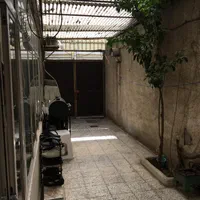 فروش آپارتمان ۷۰ متری ۱ خوابه طبقه ۱ در عارف شمالی|فروش آپارتمان|تهران, شهمیرزادی|دیوار