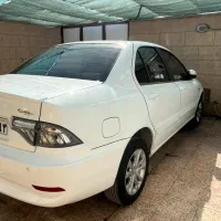 سورن پلاس خونگی، ef7|خودرو سواری و وانت|دوگنبدان, |دیوار