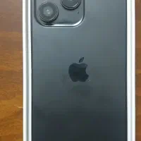 ایفون ۱۴ پرومکس 512