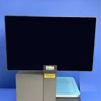 پوز اسکیل سیستم حسابداری ترازو|فروشگاه و مغازه|شیراز, فخرآباد (دروازه کازرون)|دیوار