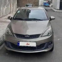 ام وی ام۳۱۵ نیو مدل ۹۴|خودرو سواری و وانت|زنجان, |دیوار