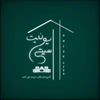 طراحی لوگو|خدمات رایانه‌ای و موبایل|یزد, |دیوار