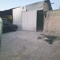 کارگاه-اجاره-ای