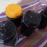 محصولات خانگی|عمدهفروشی|امیرآباد, |دیوار